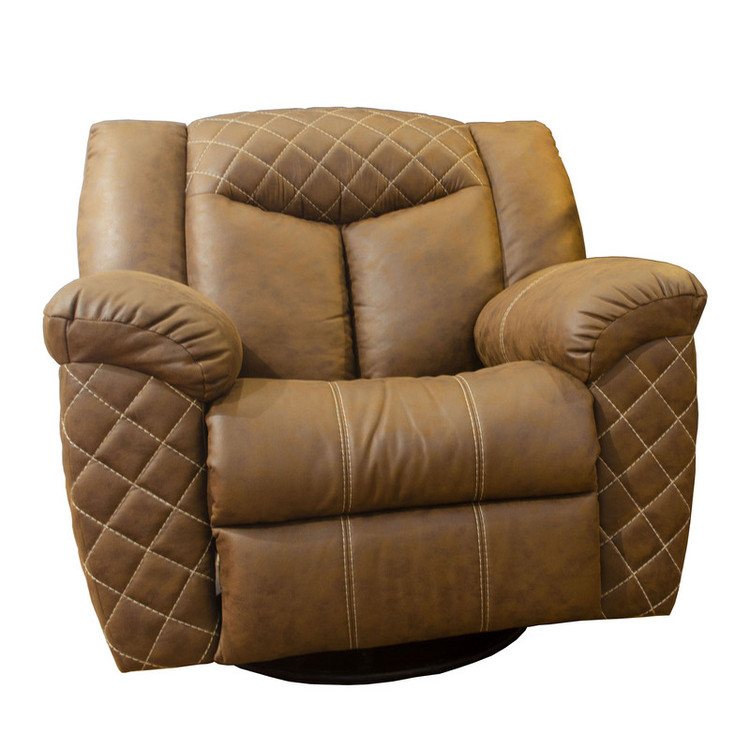 مبل ریلکس شو