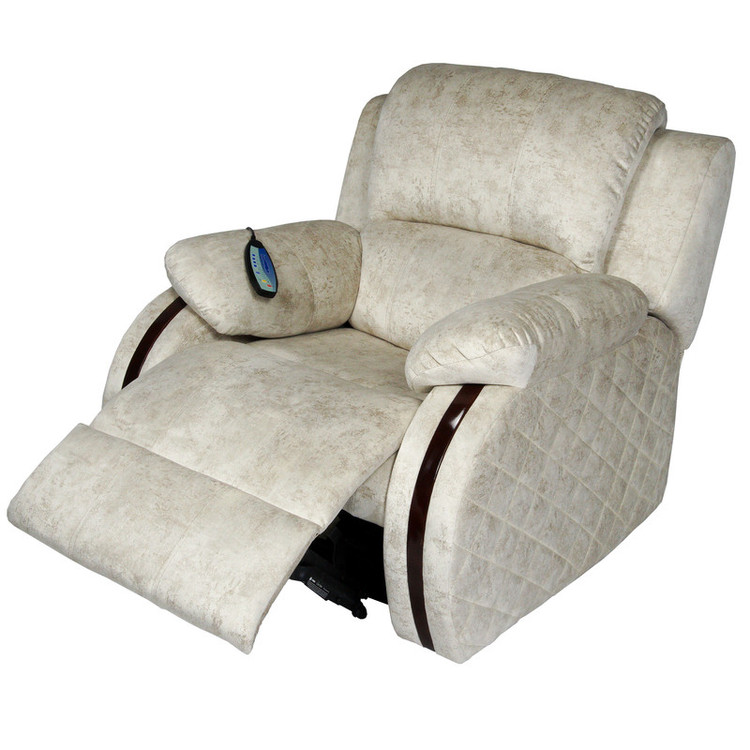 مبل ریلکسی لورنزو