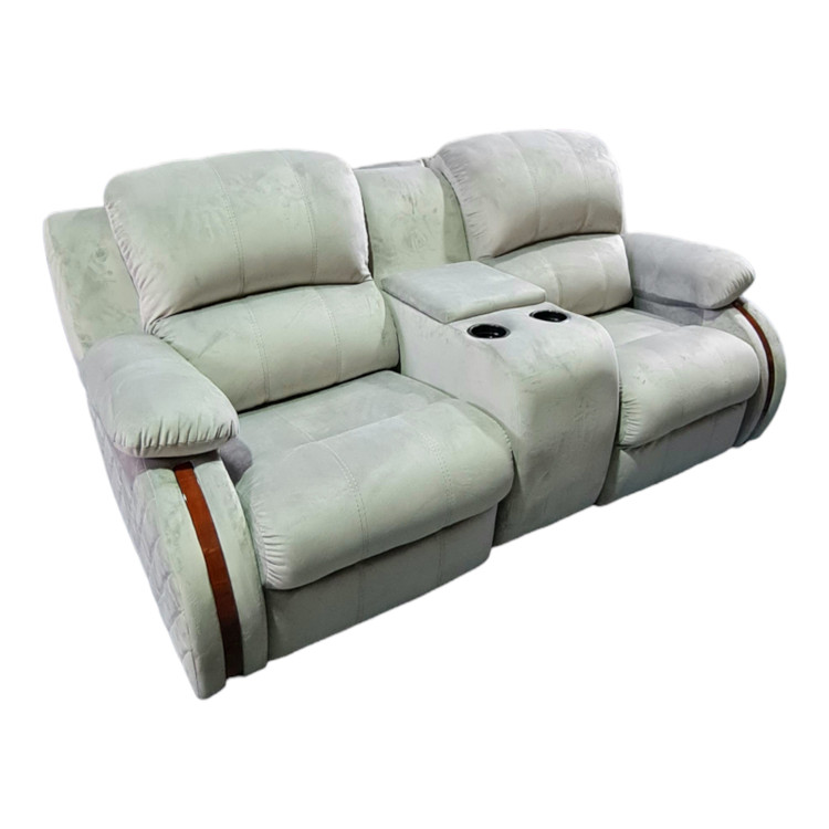 مبل ریلکسی دو نفره