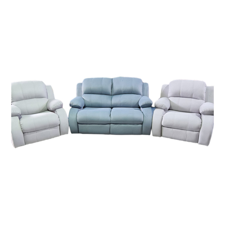 عکس نیم ست مبل ریلکسی لورنزو