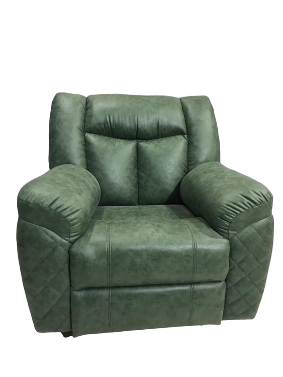 مبل ریلکسی تک نفره قیمت