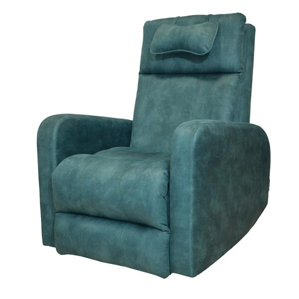 مبل ریلکسی تک نفره