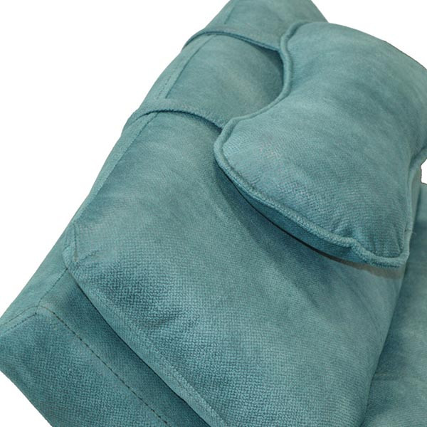 کوسن مبل ریلکسی