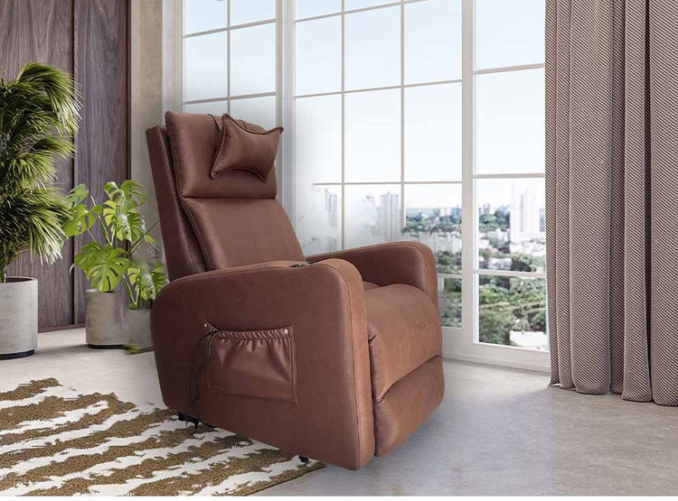 قیمت مبل طبی سالمندان