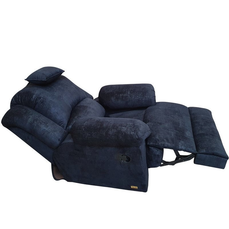 فروش ویژه مبل ریلکسی