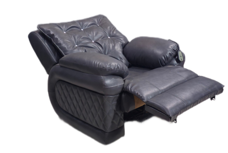 قیمت مبل ریلکسی اداری