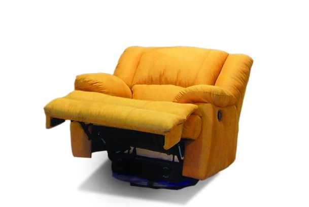 تعویض رویه و تعمیر مبل ریلکسی قیمت