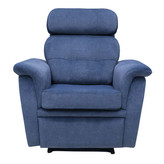 فروش اینترنتی مبل ریکلاینر