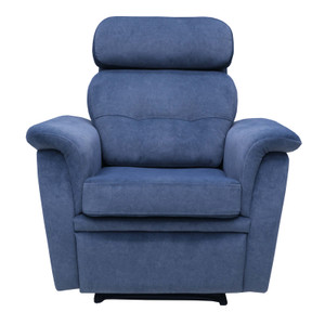 فروش اینترنتی مبل ریکلاینر