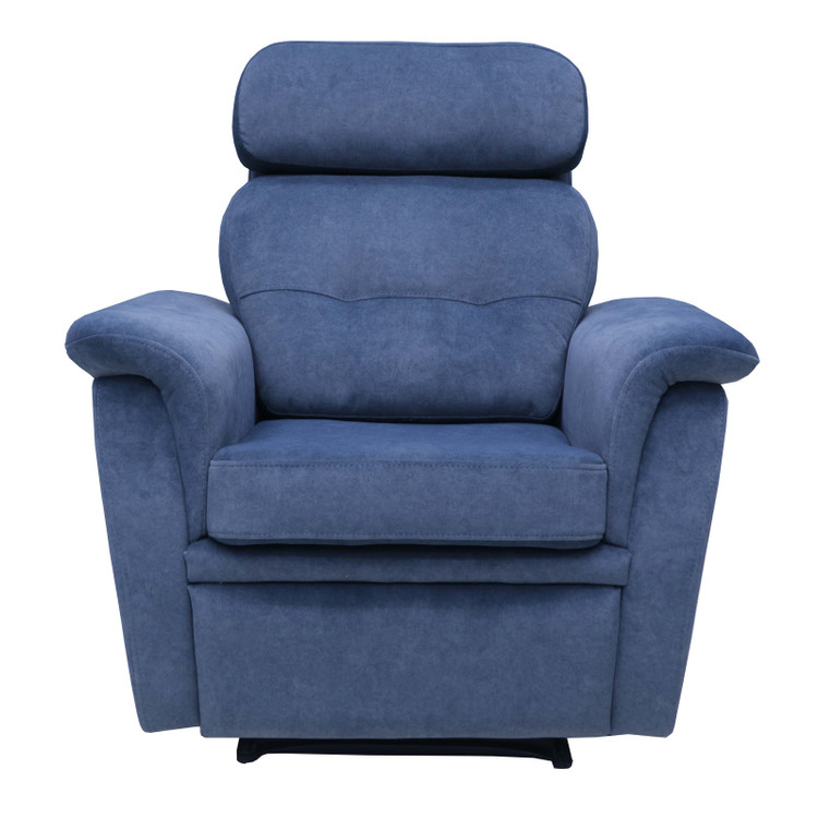 فروش اینترنتی مبل ریکلاینر