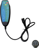 قیمت کیت ماساژور مبل راحتی