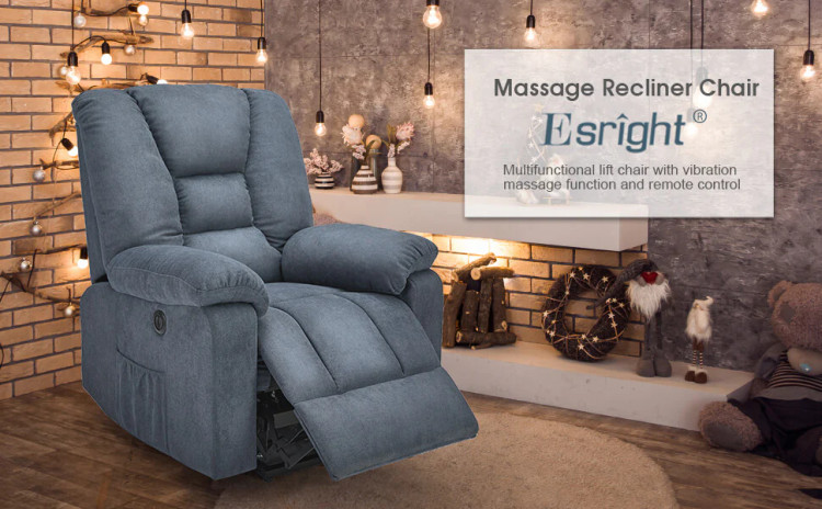 قیمت انواع مبل سالمند طبی