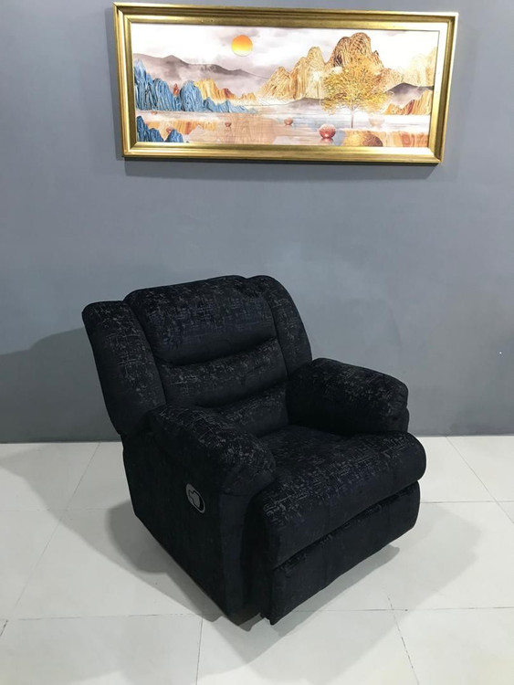 جشنواره فروش انواع مبل ریکلاینر