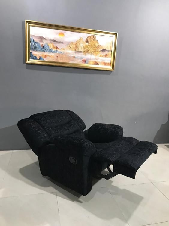 فروش مبل ریلکسی در یافت آباد