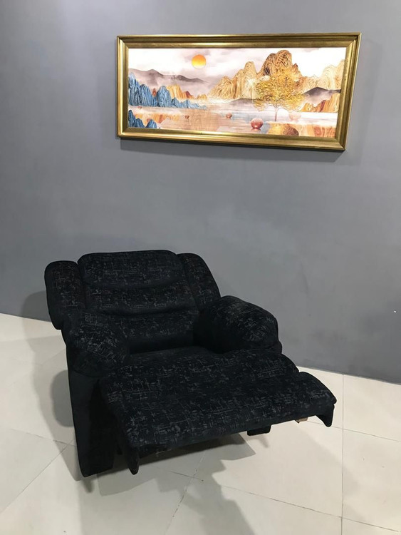 قیمت مبلمان ریلکسی