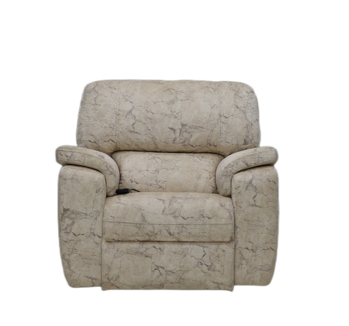 فروش مبل ریلکسی طبی سالمند