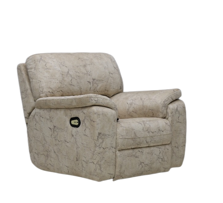 مبل ریلکسی با قیمت ویژه