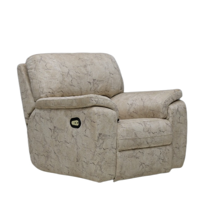 مبل ریلکسی با قیمت ویژه