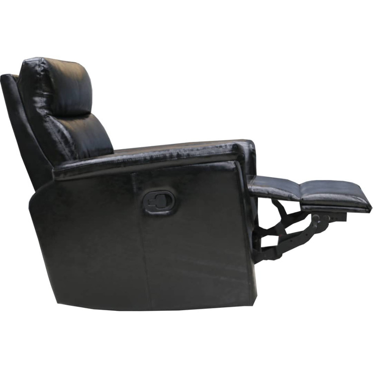 مبل طبی اداری قیمت