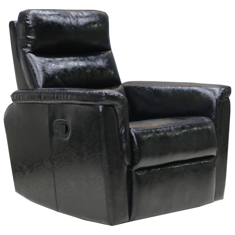 مبل ریکلاینر اداری