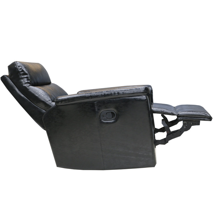 حراجی انواع مبل ریلکسی