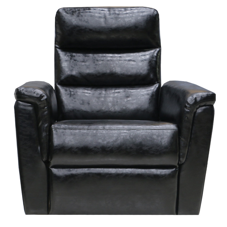 صندلی جک دار اداری با فروش ویژه